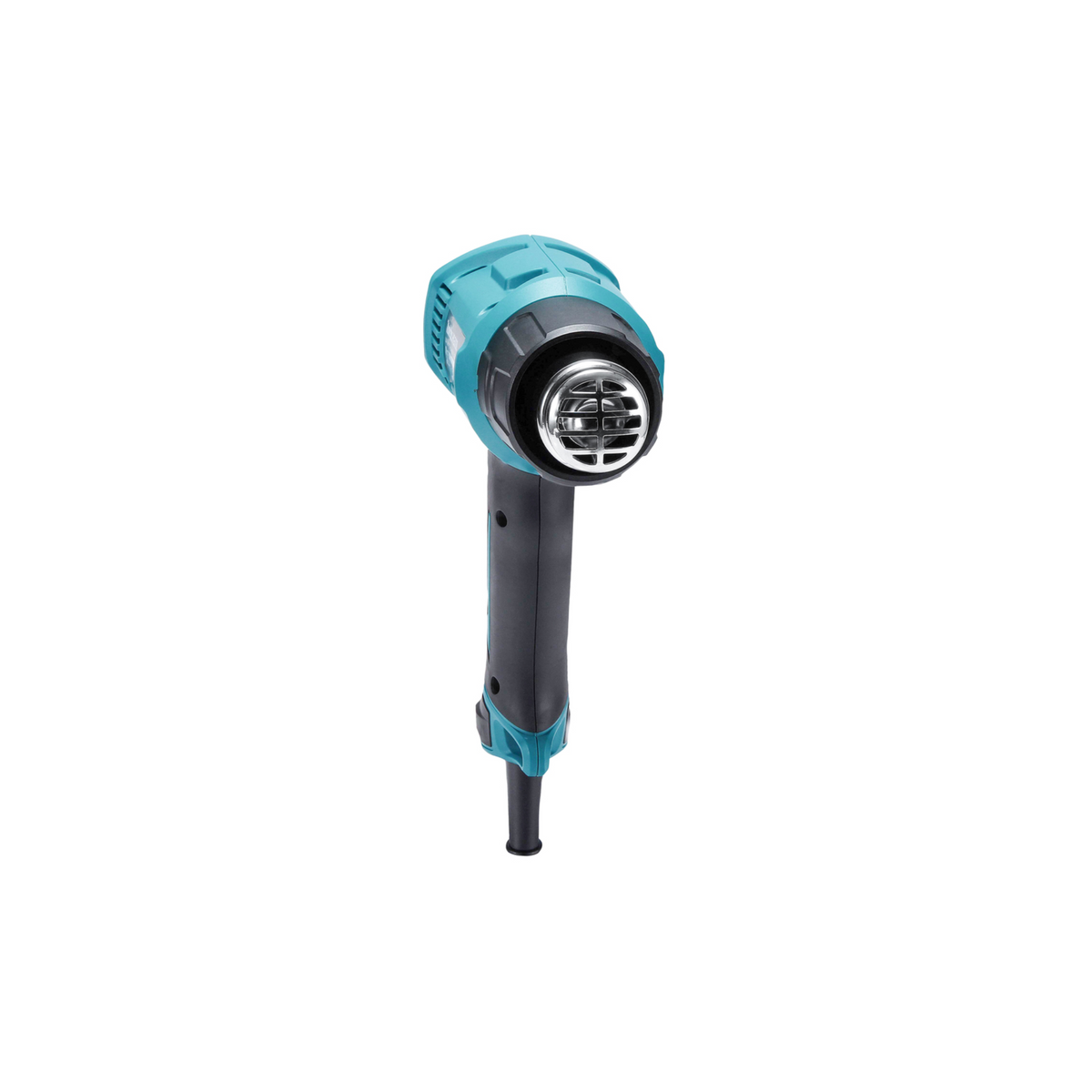 Termosoffiatore Makita HG5030K