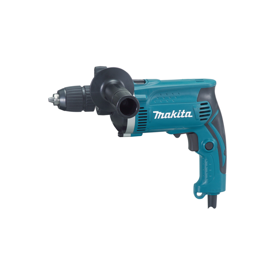 Trapano con percussione Makita  HP1631