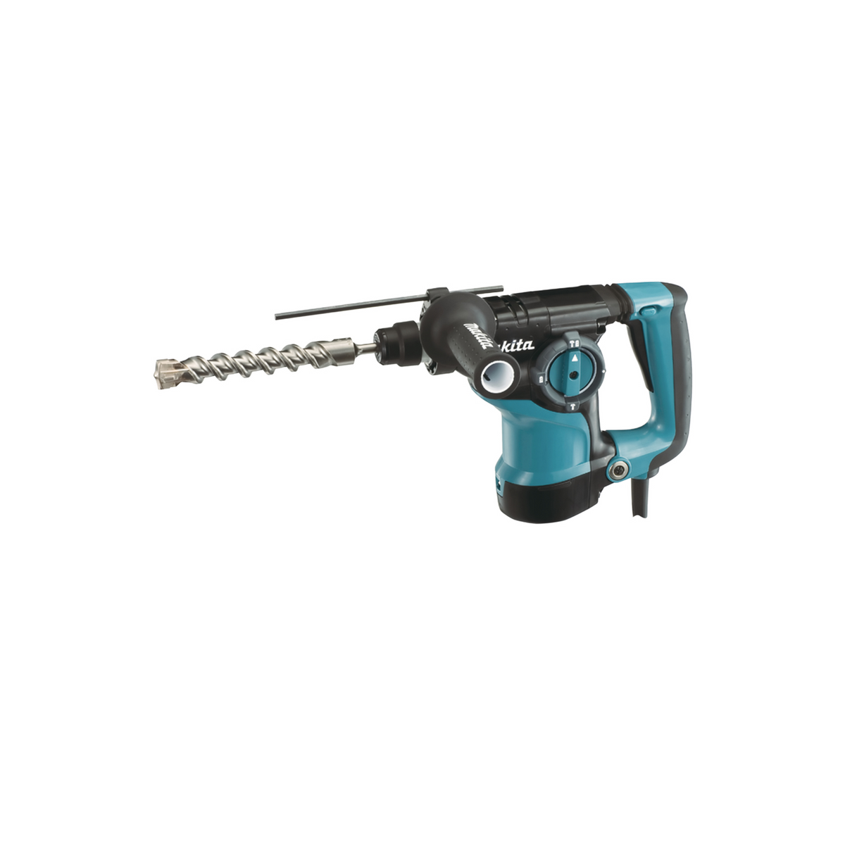 Tassellatore Makita  HR2811F