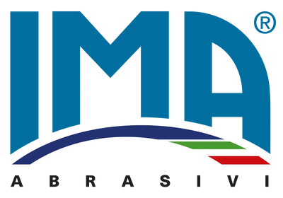 IMA