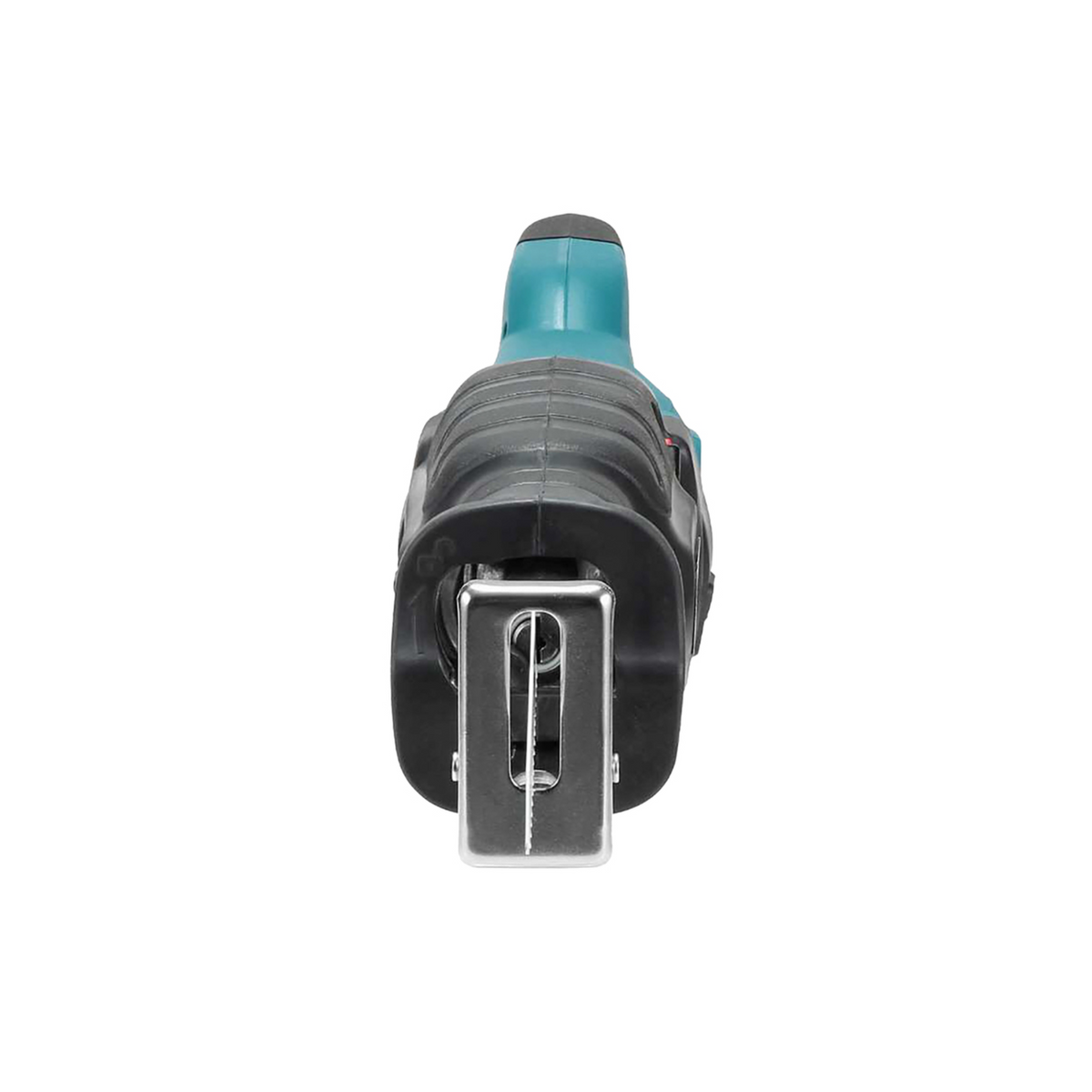 Seghetto diritto Makita JR3051TK 1200W Con Kit 3 lame in dotazione