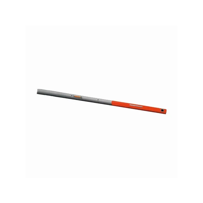 MANICO PICCONE PROGRIP 90