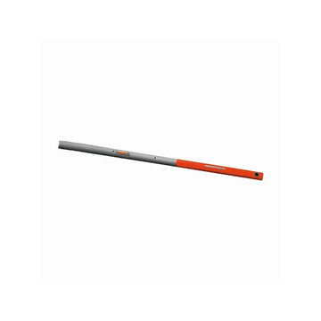 MANICO PICCONE PROGRIP 90