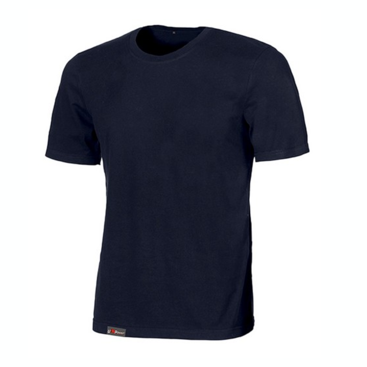 T-Shirt estiva U-Power Modello Linear EY205