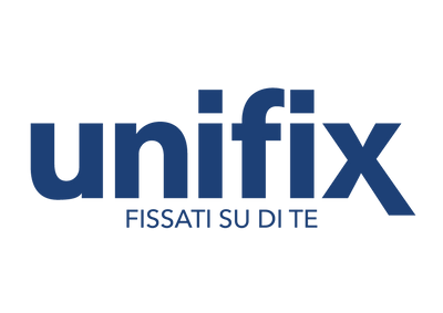 Unifix