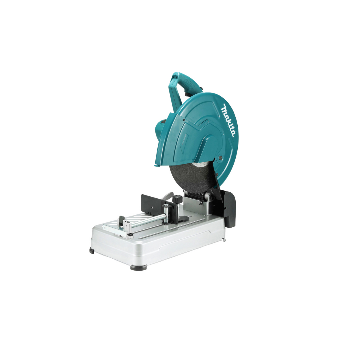 Troncatrice Makita per metallo LW1400