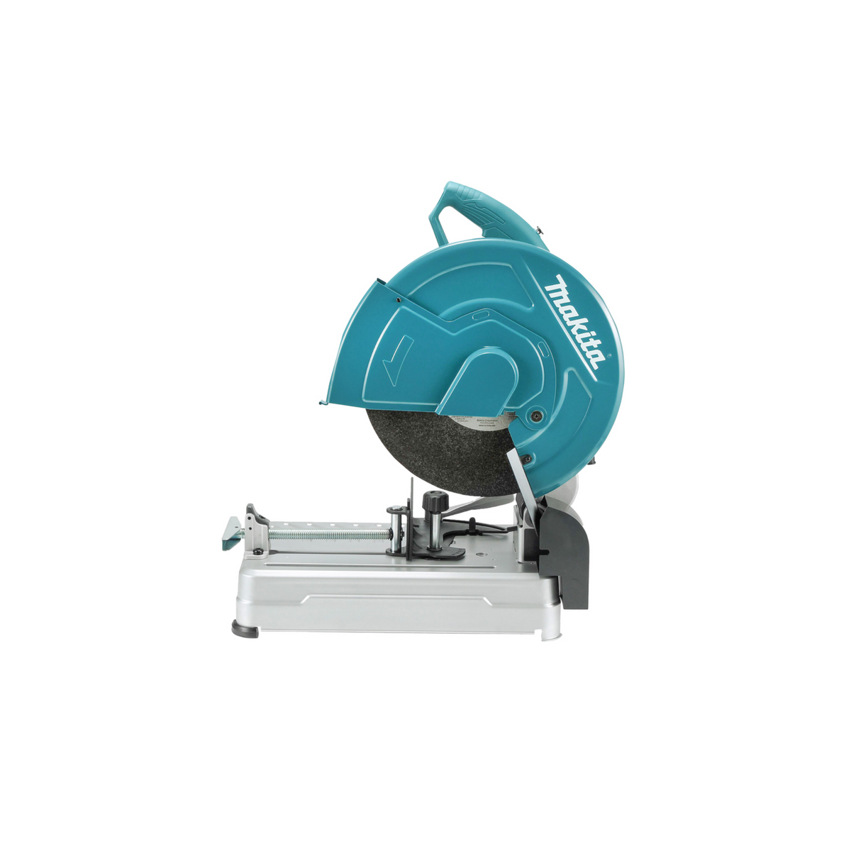 Troncatrice Makita per metallo LW1400
