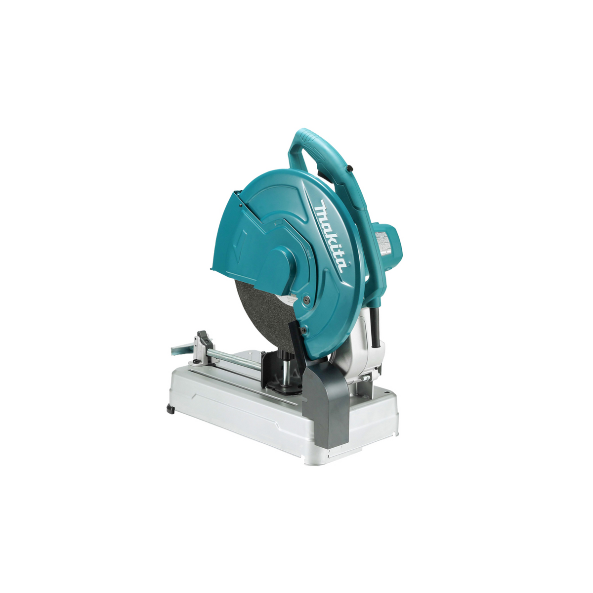 Troncatrice Makita per metallo LW1400