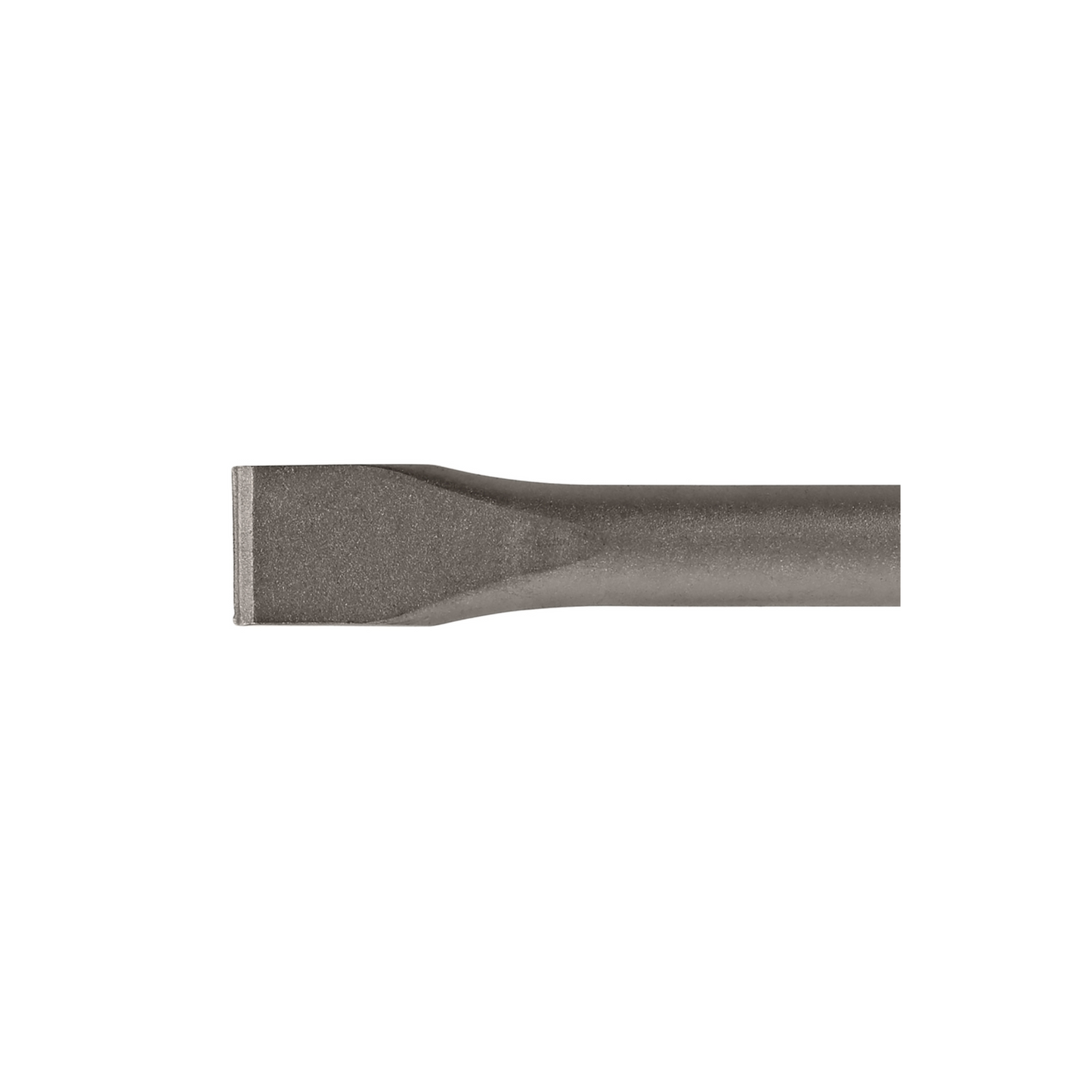 Scalpello largo SDS-MAX, 25x280mm  P-16265