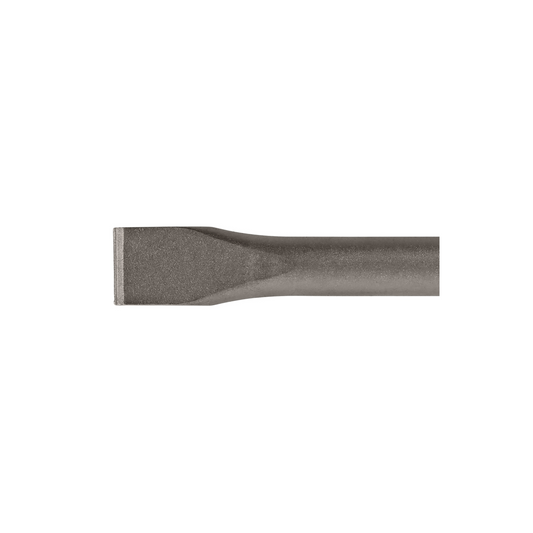 Scalpello largo SDS-MAX, 25x280mm  P-16265