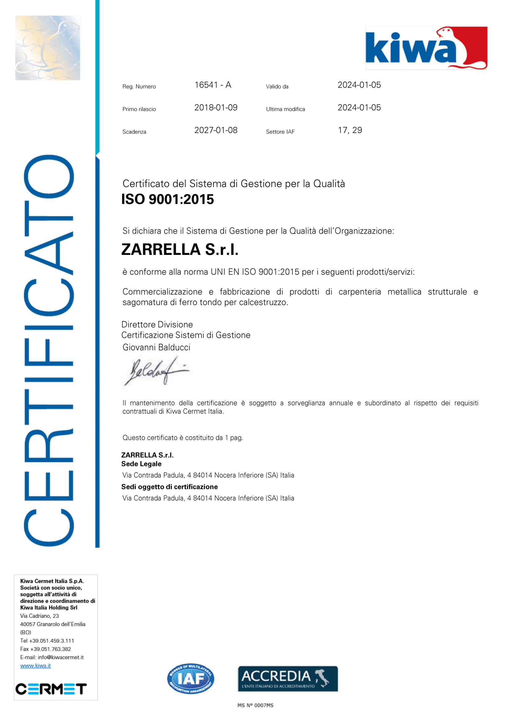 PC 16541 CERTIF ISO 9001 DELIBERA 05-01-2024-1.png__PID:01c80e35-f051-415a-acfd-0d88918ce9fd