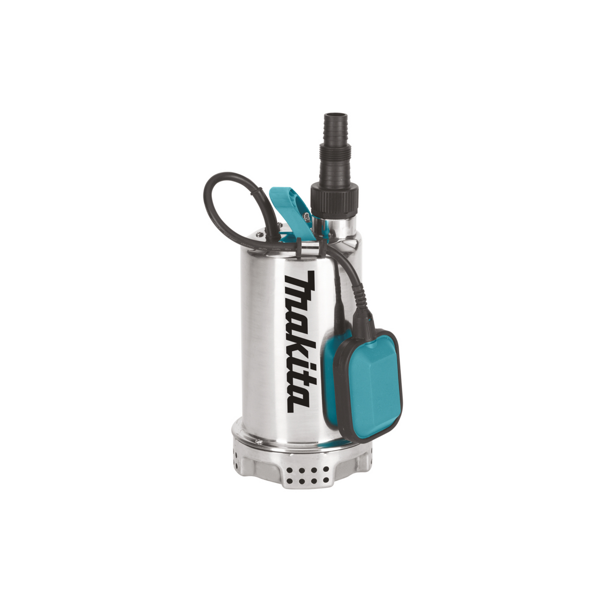Pompa Makita ad immersione acque chiare PF1100