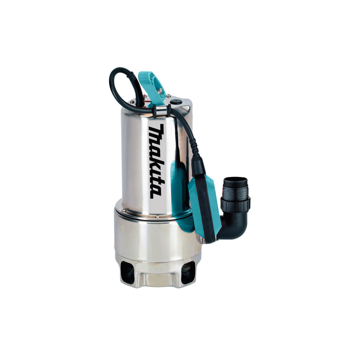 Pompa Makita ad immersione acque scure PF1110