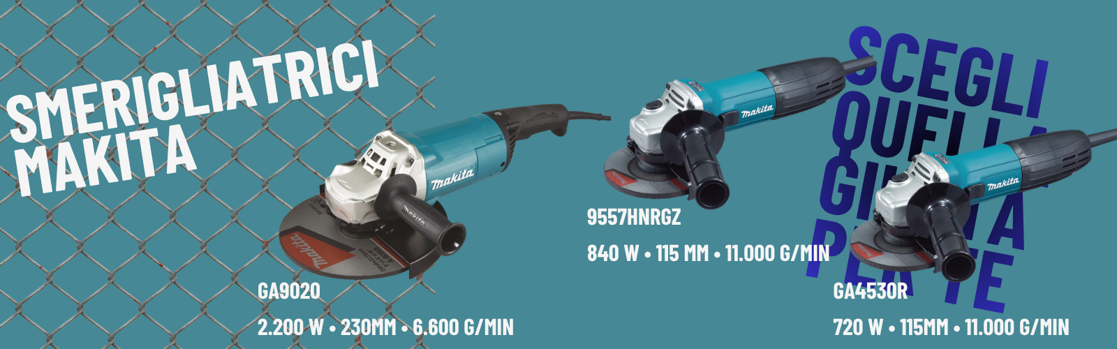 slider image slider_item_GVUbhC