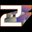 Logo di Utensileria Online di Qualità con Zarrella SRL