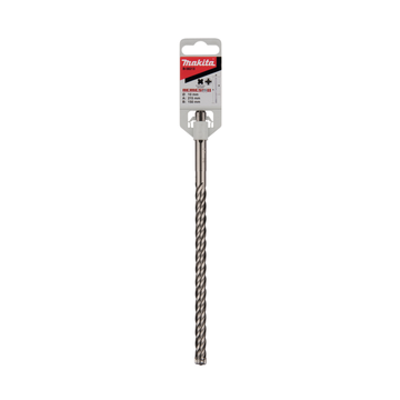 Punta SDS-PLUS B-58213  10x215mm • Utile 150mm