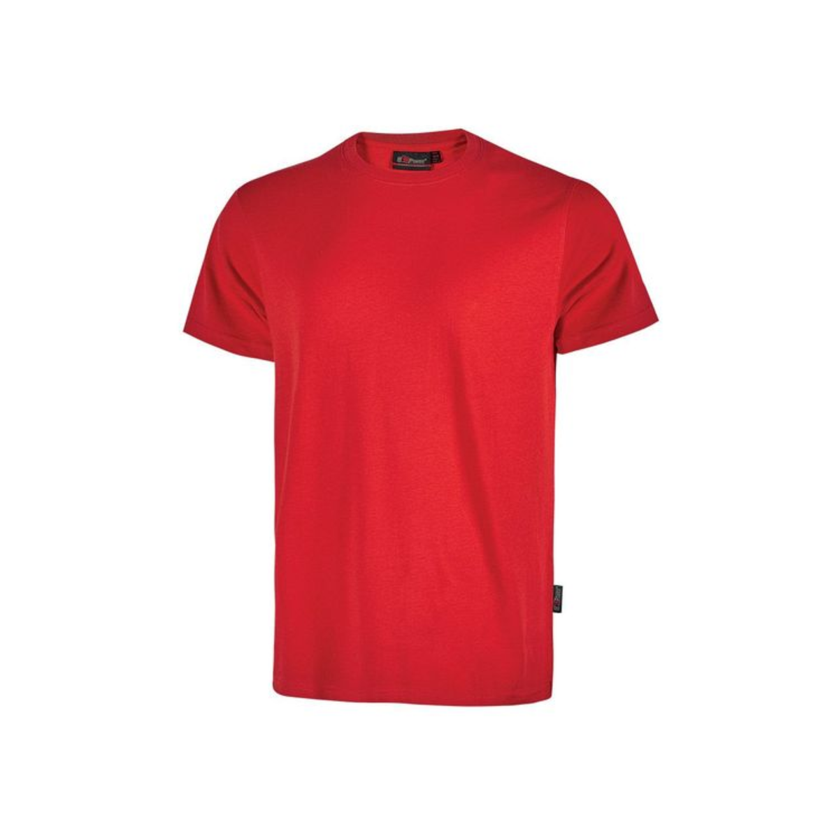 T-SHIRT UOMO MODELLO FIGI UPOWER ARTICOLO WIN299BC