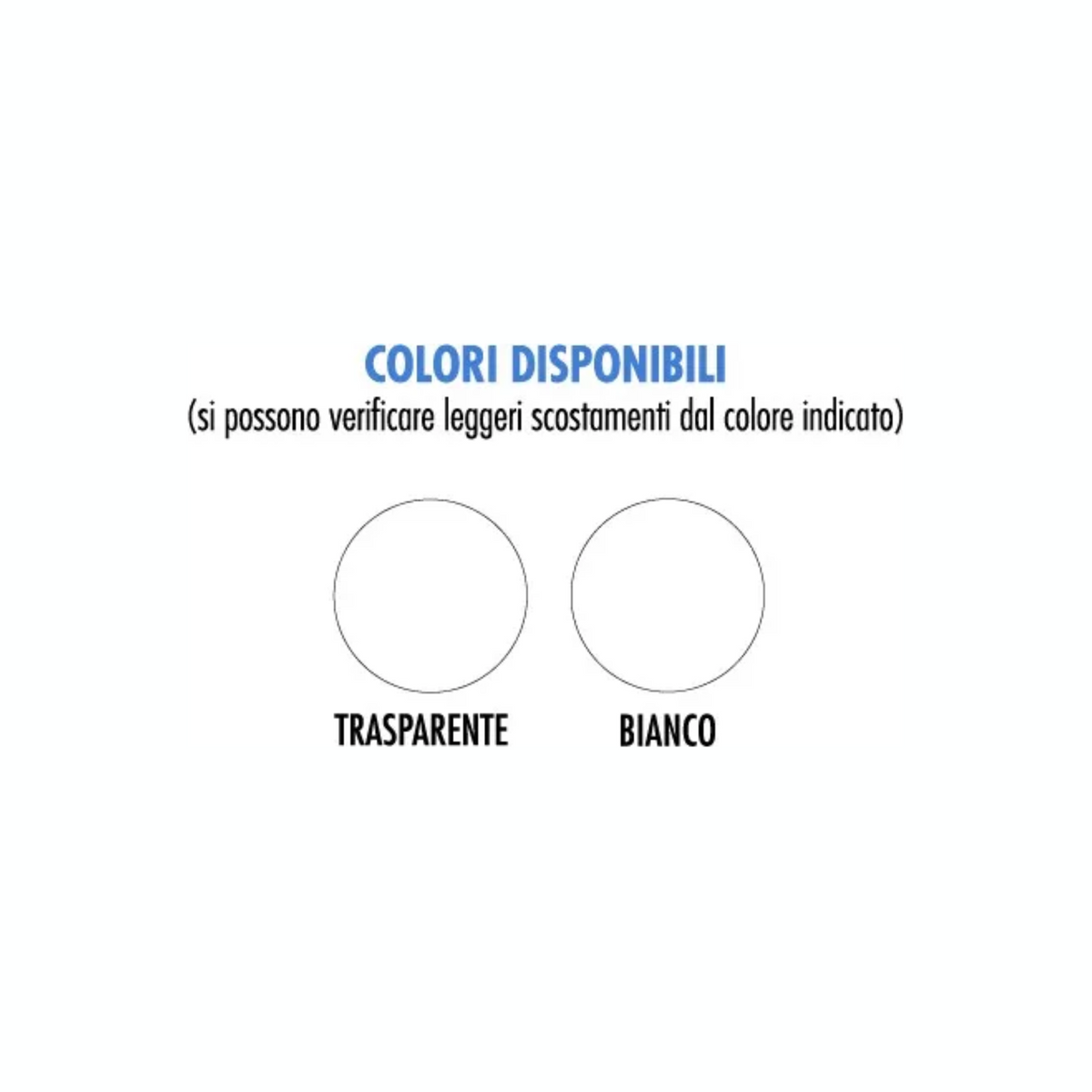 Saratoga Sigillante acetico per vetrai SIL 3004 280Ml Trasparente Antimuffa o Bianco Antimuffa 280 Ml