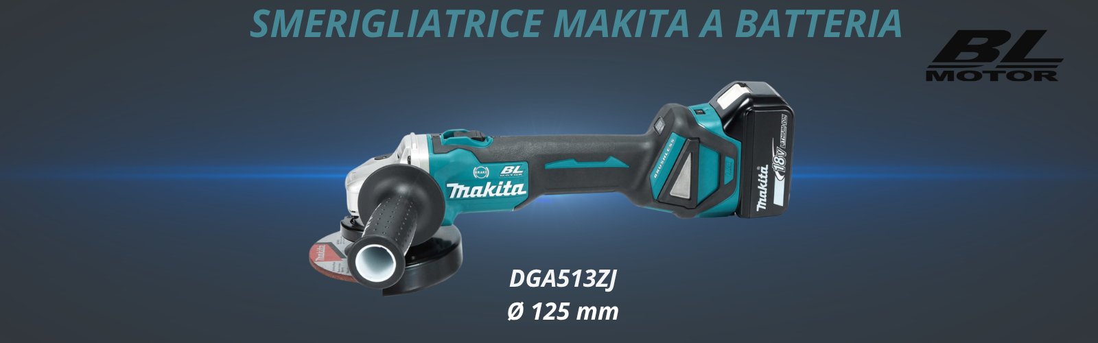 slider image slider_item_Et7MD9