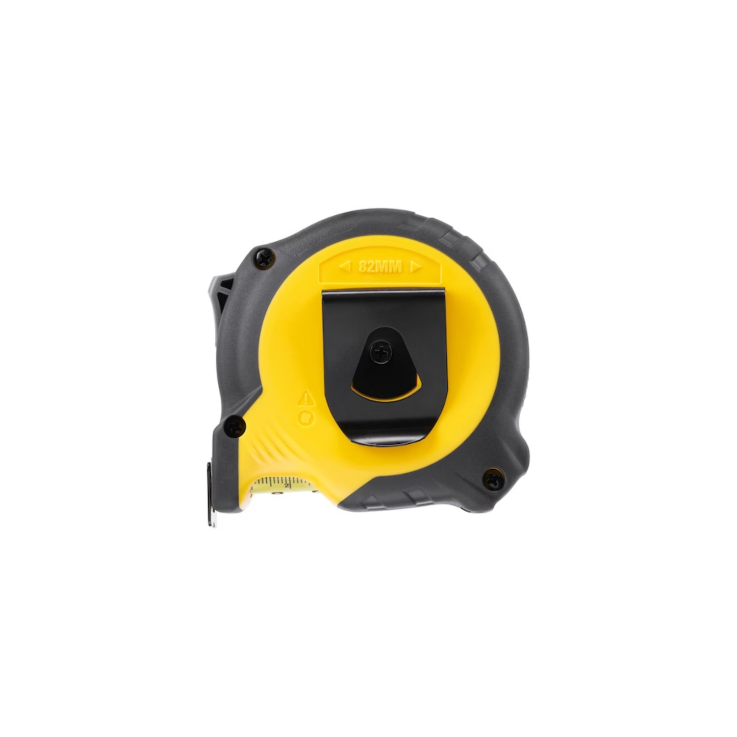 Flessometro STANLEY® CONTROL-LOCK™ 8 metri (larghezza nastro 25 mm) STHT37232-0