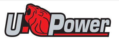 U-power