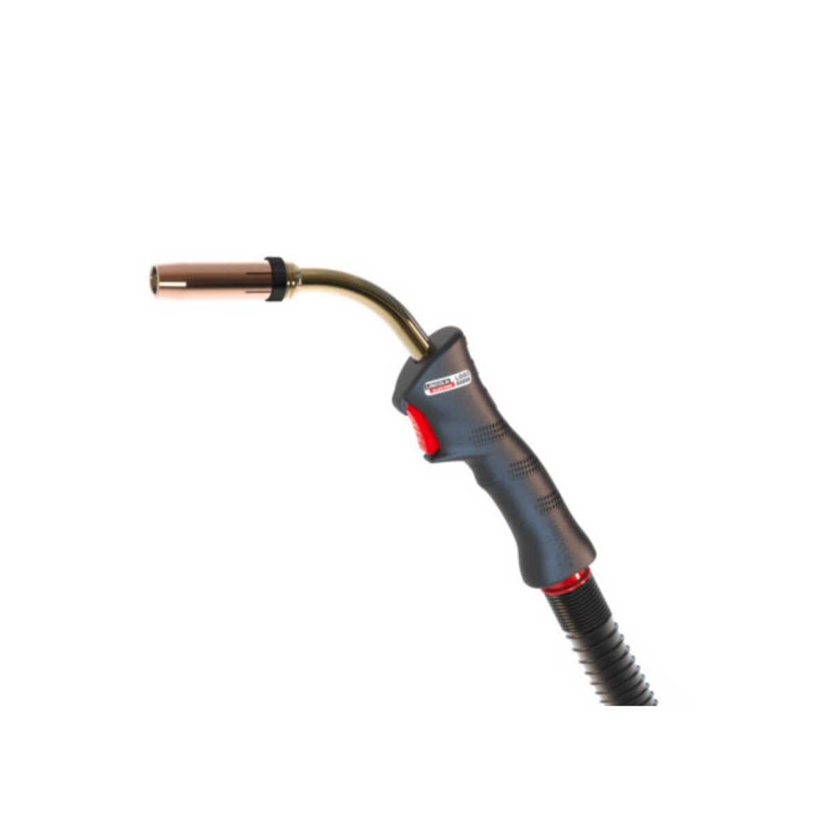 Saldatrice POWERTEC® i420S + LF-56D +K14199-PGW-5M+ FREEZCOOL + W10430-505-4M