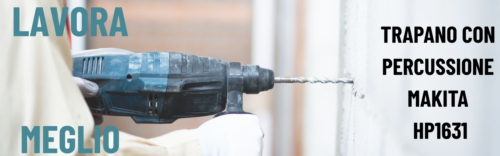 slider image slider_item_LyeGEi