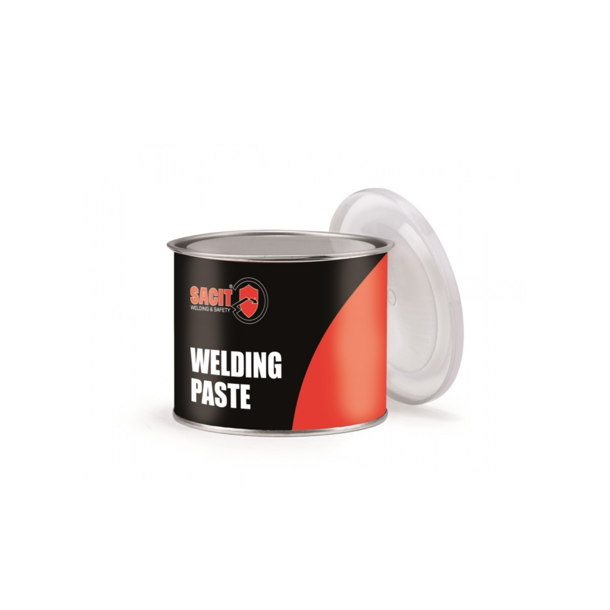 WELDING PASTE UTI000066