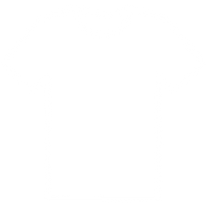 Abbigliamento da lavoro