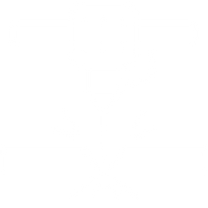 Taglio e lavorazione metallo