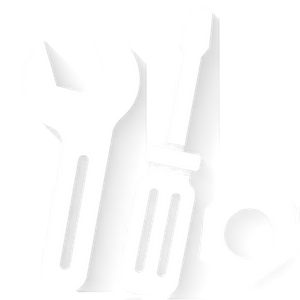 Utensileria