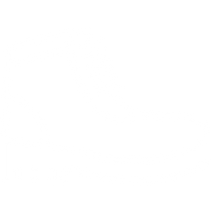 Calzature