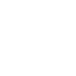 Tiratutto