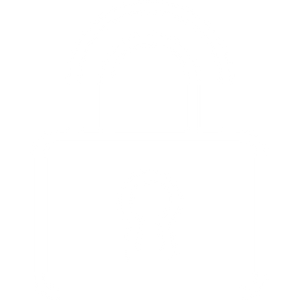 Serrature e sicurezza