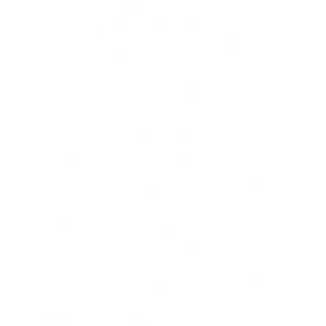 Scale