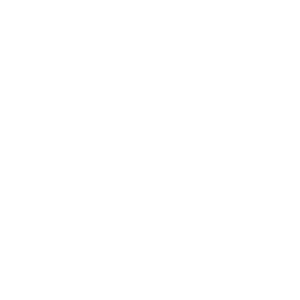 Tubolari