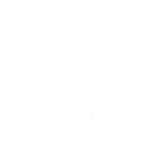 Pulizia e raccolta