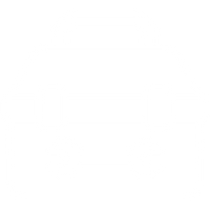 Organizzazione e trasporto
