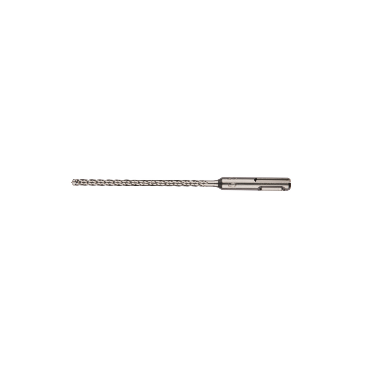 Punta Makita  SDS-PLUS Nemesis II B-57984
