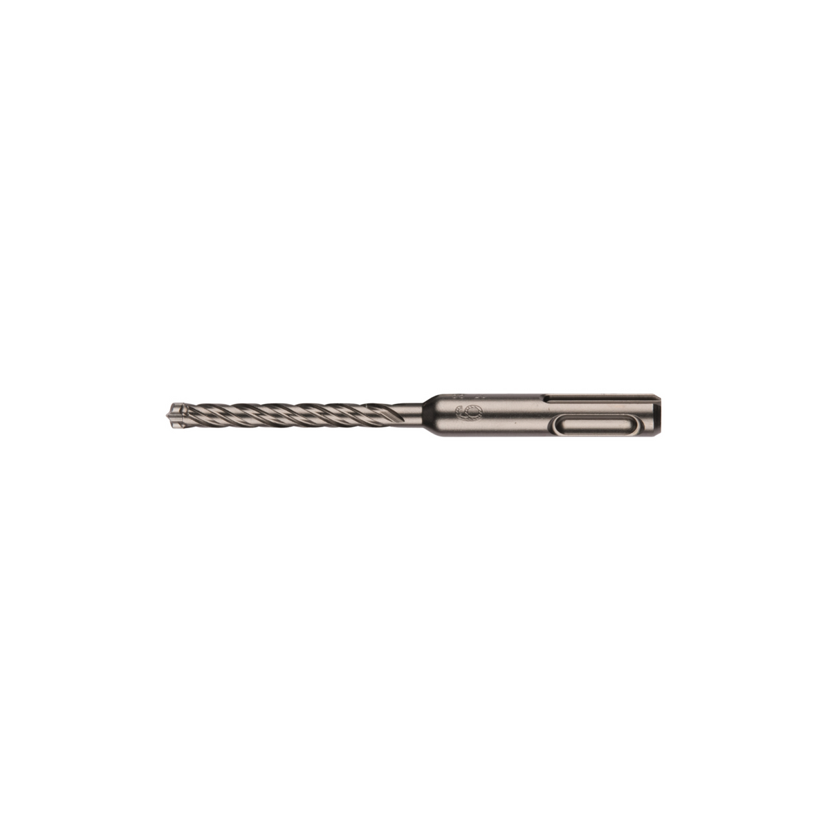 Punta Makita  SDS-PLUS Nemesis II B-57962