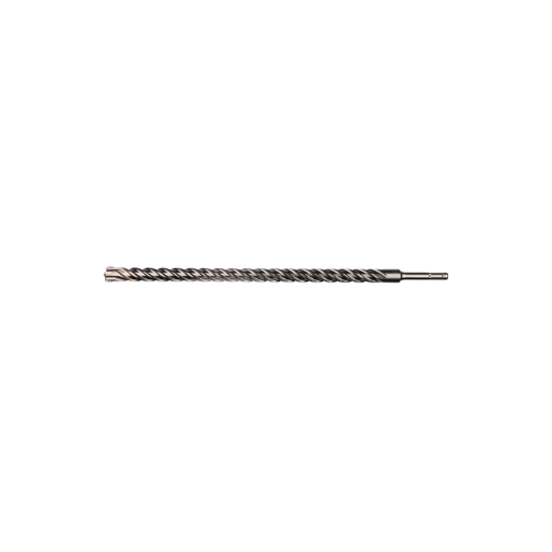 Punta Makita  SDS-PLUS Nemesis II  B-58659