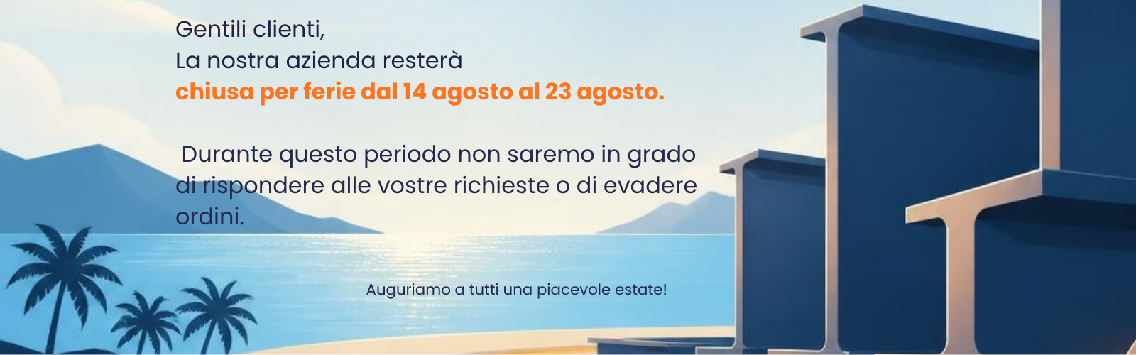 slider image slider_item_GVUbhC
