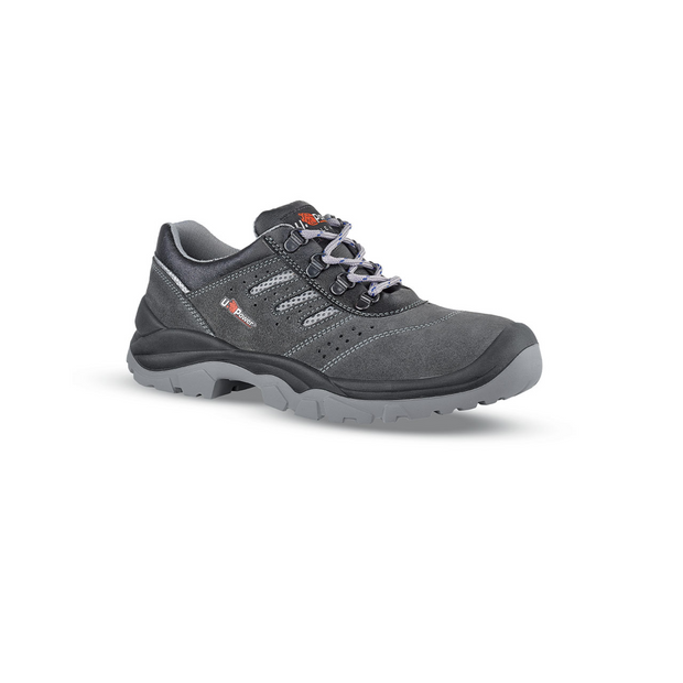 U-Power Scarpa Antinfortunistiche Modello Bell BC20566