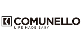 Comunello