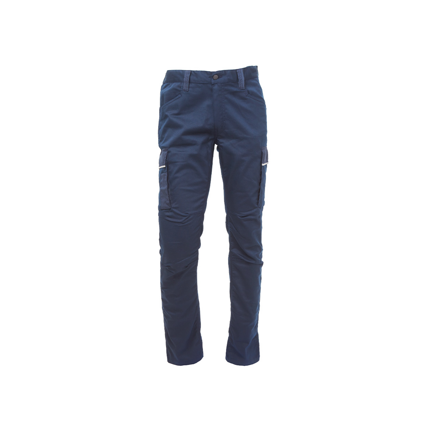 Pantalone Modello Crazy HY141WB