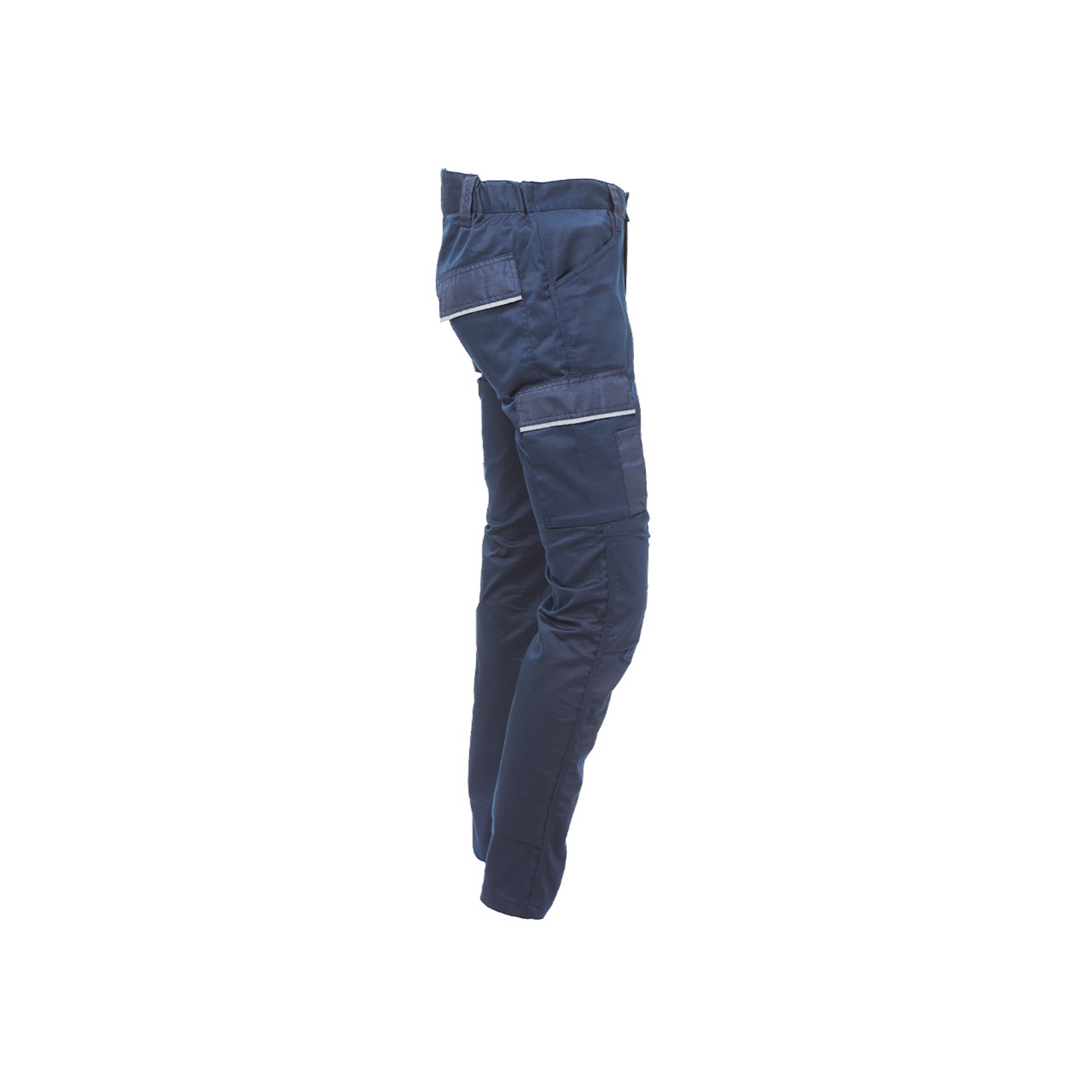 Pantalone Modello Crazy HY141WB