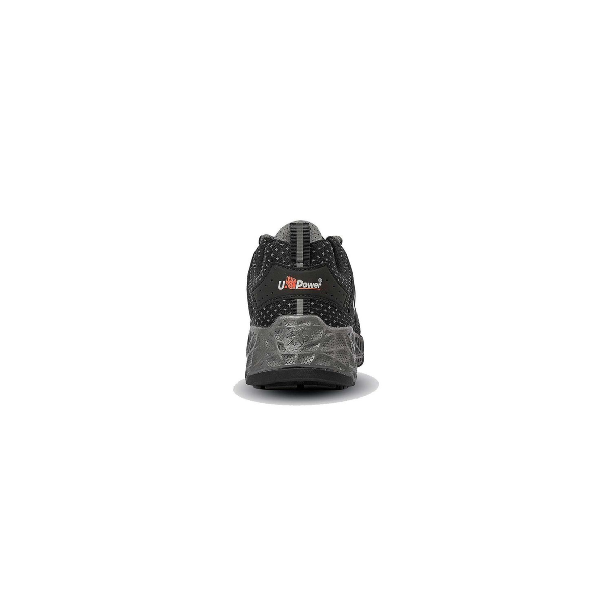 Scarpe antinfortunistiche U-Power Dorne ESD S3S HI HRO FO SR