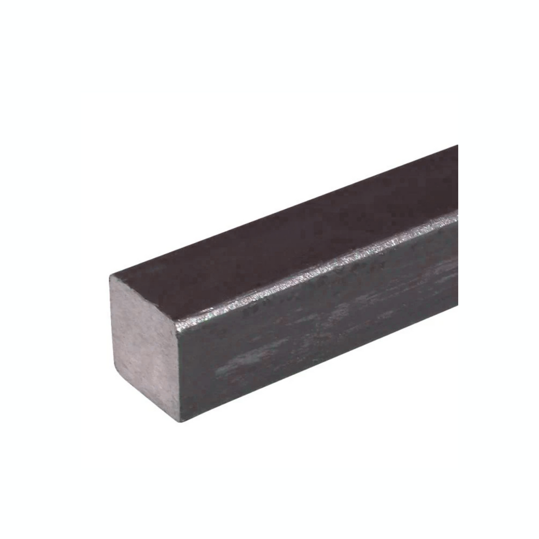 Ferro Quadro MM 10