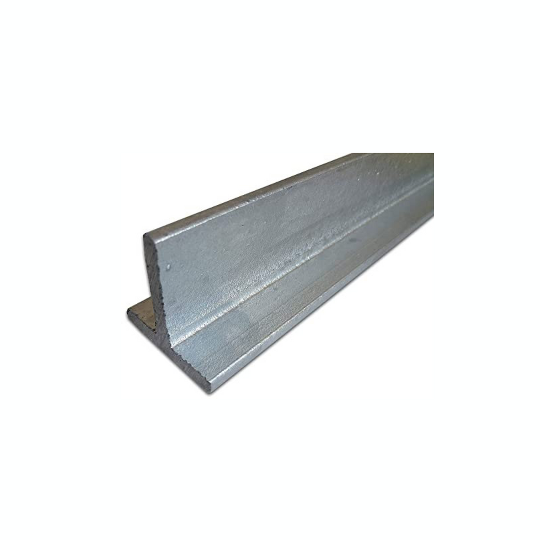 Ferro a T 45X45