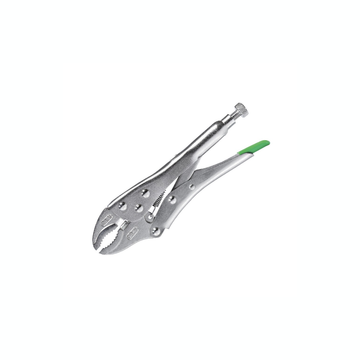 Pinze regolabili autobloccanti con ganasce concave FG 69/CJ